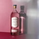 thumbnail image 2 of Pack de 2 Mezcal Amarás Tobala Espadín 750 ml, 2 of 3