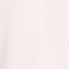 Pink Cove