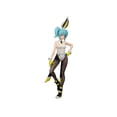thumbnail image 1 of Figura Hatsune Miku Vocaloid Bicute Bunnies Furyu Bandai Bandai, 1 of 2
