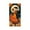 1-Multicolor, variant on 35 X 71 Inch Halloween And Day Of The Dead Door Cover - Halloween And Day Of The Dead Door Decoration - Festival Party Decoration