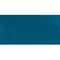 thumbnail image 1 of Dazzling Metallics Acrylic Paint 2oz-Ice Blue, 1 of 2