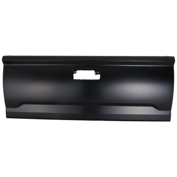 For 2014-2021 Tundra Tailgate Steel 657000C090 TO1900146