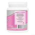 thumbnail image 3 of Colágeno Hidrolizado Galorganic Plus 500 g, 3 of 3