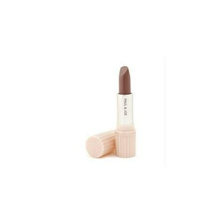 Paul and Joe 12493998402 Lipstick N - number 31 -Avenue - 3. 2g-0. 11oz