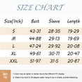 thumbnail image 2 of Women Oversized Zip Up Hoodie Fleece Quarter Zip Pullover Sweatshirts Solid Long Sleeve Warm Hoodies with Pockets 10-Gray S, 2 of 4