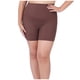thumbnail image 2 of Body moldeador para mujer, sin costuras, levantador de abdomen, moldeador de cadera, corsé moldeador de cuerpo elástico para mujer, 2 of 6