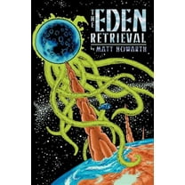 The Eden Retrieval
