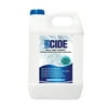 URI-CIDE Pet Stain Odor Remover, 128 Fluid Ounce