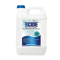 URI-CIDE Pet Stain Odor Remover, 128 Fluid Ounce