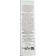 thumbnail image 3 of Limpiador CHARLOTTE TILBURY Magic Hydration Revival 120 ml, 3 of 6