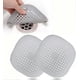 thumbnail image 1 of Pcs Silicone Drain Protector, Kitchen Sink Strainer with Suction Cup, Bathtub Drain Cover Filter, Kitchen And Bathroom Sink Strainer., 1 of 4