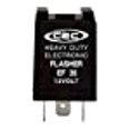 thumbnail image 2 of CEC Industries EF35 Flasher, 2 of 4