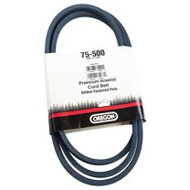 Oregon 75-500 100" Premium Belt Aramid Code 5/8" Dayco L5100 PLP 109-160
