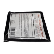 Fermfast Turbo Yeast 48 Hrs (Copy-Walmart)