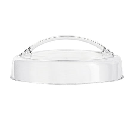 

GETHOME Fresh Keeping Food Cover Anti Fly Heat Preservation Refrigerator Tool Home