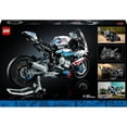 thumbnail image 4 of Set LEGO Technic BMW M 1000 RR, 4 of 4