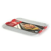 Expert Grill? Disposable Grill Topper 3 ct Pack