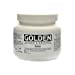 thumbnail image 3 of Golden Gesso 32-Ounce (0003550-7), 3 of 4