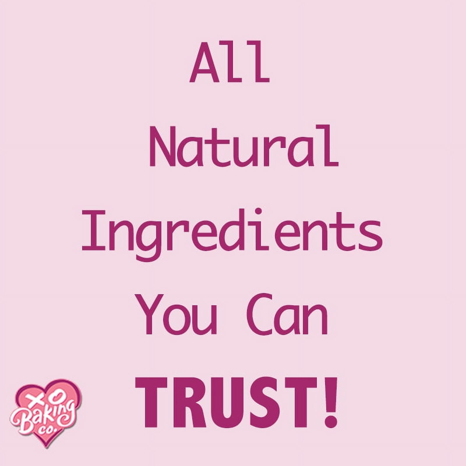 Imagen de producto 6