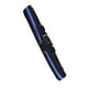 thumbnail image 1 of Soidarity Riñonera compacta para correr, riñonera elegante y ajustable, práctica riñonera para correr Mochilas de mochilero azul real, 1 of 6