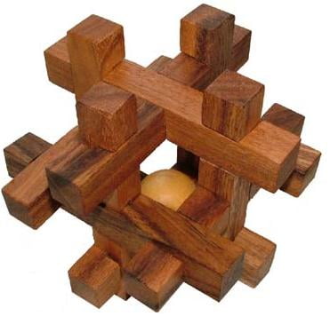 walmart wooden puzzles