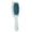 Green, variant on Yihuala Scalp Massage Brush for Wet and Dry Hair Scalp Massager Hair Scalp Brush Long Handle Shampoo Brush Pets Hair Care Tools