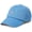 Blue Orbit, variant on Polo Ralph Lauren Men`s Cotton Chino Baseball Cap (Nantucket Red(3041)/Blue, One Size)