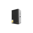 thumbnail image 2 of Bafle Pasivo Melo T15 15 Pulgadas 500w Rms MELO T15, 2 of 4