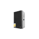 thumbnail image 2 of Bafle Pasivo Melo T15 15 Pulgadas 500w Rms MELO T15, 2 of 4