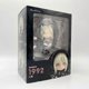 thumbnail image 1 of #1992 Bloodborne Doll Anime Girl Figure #1279 Hunter Action Figure The Old Hunters Figurine Adult Collectible, 1 of 5