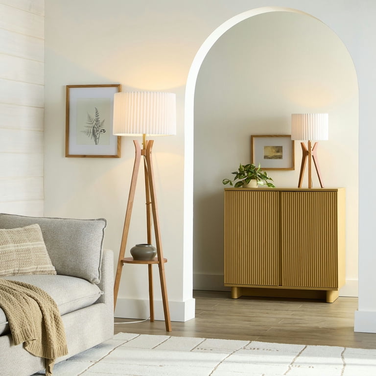 Better Homes & Gardens 63