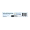 thumbnail image 6 of Equate Restore and Defend Sensitive Toothpaste, 3.4 oz, 6 of 9