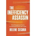 thumbnail image 1 of The Inefficiency Assassin : Tactiques de Gestion du Temps pour Travailler Plus Intelligent, Plus Longtemps, 1 of 2