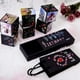 thumbnail image 5 of Cajas de regalo sorpresa, Feliz Navidad, Explosión de dinero, Caja de regalo plegable emergente que rebota, Dinero, Año Nuevo, Juego de Navidad, 5 of 9