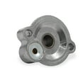 thumbnail image 2 of Mr. Gasket Co. 1272 MRG1272 OIL FILTER ADAPT CHEV V8 68-, 2 of 3