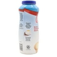 thumbnail image 2 of Borden Coffee Creamer, Original 22oz Bottle, 2 of 5