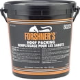 thumbnail image 1 of Empaque para Cascos Farnam Forshner de 1,8 kg Hidratante, 1 of 1