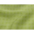 thumbnail image 4 of oneOone Viscose Jersey Fabric Shapes Geometric Sashiko Printed Craft Fabric BTY 60 Inch Wide, 4 of 5