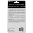 thumbnail image 4 of Ranger Mini Ink Blending Tool Set, 12 Pack, 4 of 4