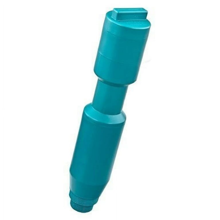 Gizzmo GIZ2EACH Super Gizzmo for Swimming Pool Skimmers - Walmart.com