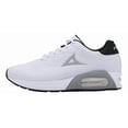 thumbnail image 2 of Tenis Pirma 5076 Urbano Confort Retro, 2 of 4