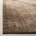 thumbnail image 3 of Safavieh Tibetan Bertha Geometric Area Rug, Assorted, 5' x 8', 3 of 8