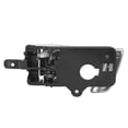thumbnail image 4 of Poignée de Porte Intérieure avant Droite 82620-2B010 Adapté pour Santa Fe 08-09, 4 of 8