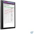 thumbnail image 3 of Pre-Owned Lenovo 2023 ThinkPad X1 Yoga Laptop 14" FHD 1920 x 1080 LED-Backlit 10th Generation Intel Core i5-10210U 4-Core 16GB LPDDR3 512GB SSD Wi-Fi 6 Windows 11 Pro Bluetooth 5.2 Backlit Keyboard, 3 of 4