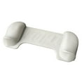 thumbnail image 4 of Gaming Handle Controller for AYN THOR DIY Controller Game Console 3D Printed Grip Handle for AYN THOR Holding Handle, 4 of 8