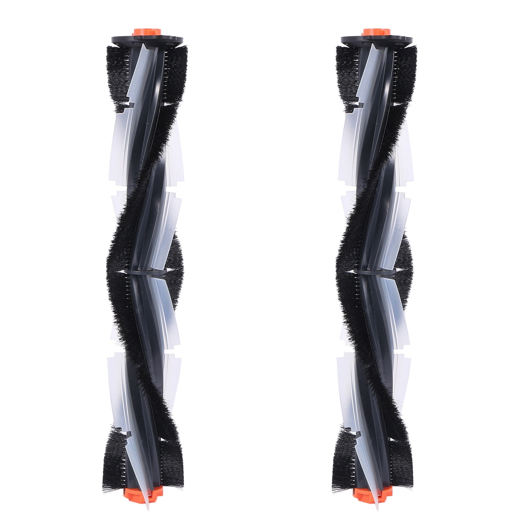 Main Rolling Brush for Neato Botvac D Series D7 D5 D3 D8500 Vacuum