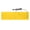 Yellow, variant on Suodoka Foldable Silicone Keyboard 108 Keys USB Wired Waterproof Dustproof Mute Typing Full Sealing Flexible Roll Up PC Laptop, 5.9 inches / 15 cm Yellow