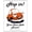 Pack of 100, variant on General Paper Floor Mats for Cars Disposable - Car Mat Protector Mechanic Detailing Auto Wash Thank You SUVs, SEDAN (20 Inch X 16 Inch) PFMD202