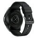 thumbnail image 2 of Smartwatch, 2 of 2