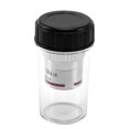 thumbnail image 2 of Microscope Plan Achromatic Objective Lens 4x Biological Metallurgical Microscope Objectives, 2 of 5